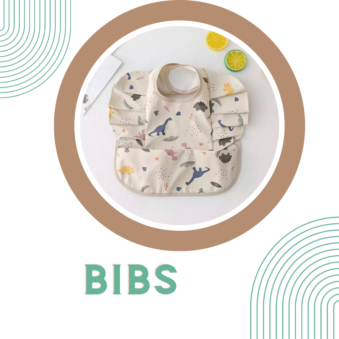 Bibs